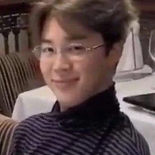 Sticker bts♡ by @fStikBot - 5