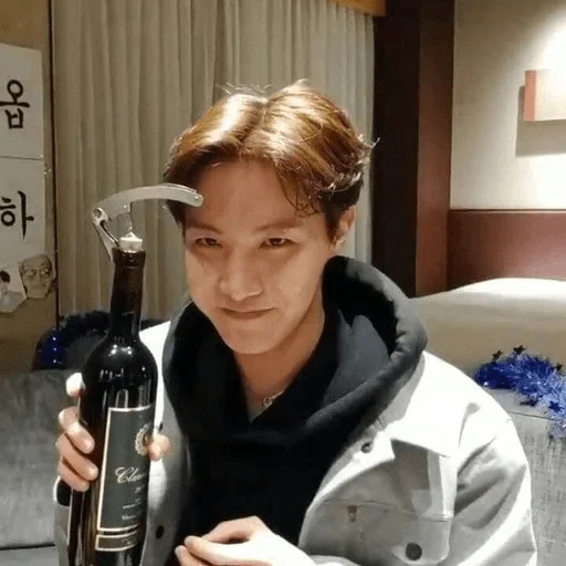 Человек комнатный стена