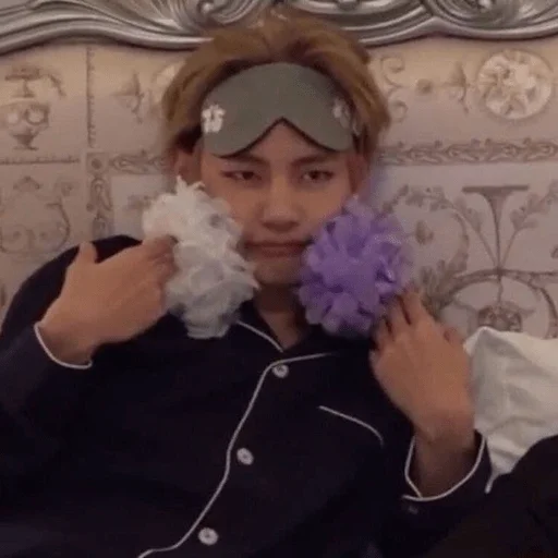 Человек одежда человеческое лицо