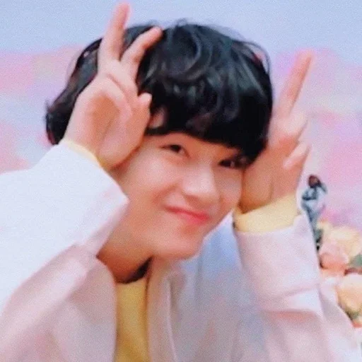 person human face clothing