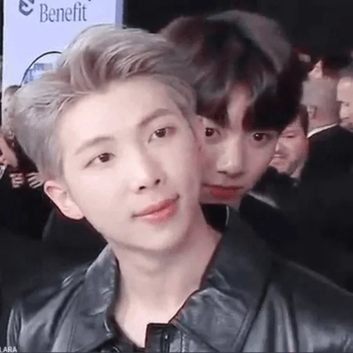 human face person clothing