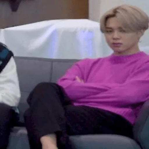 person clothing human face