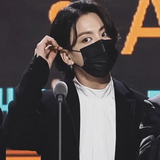 clothing person human face