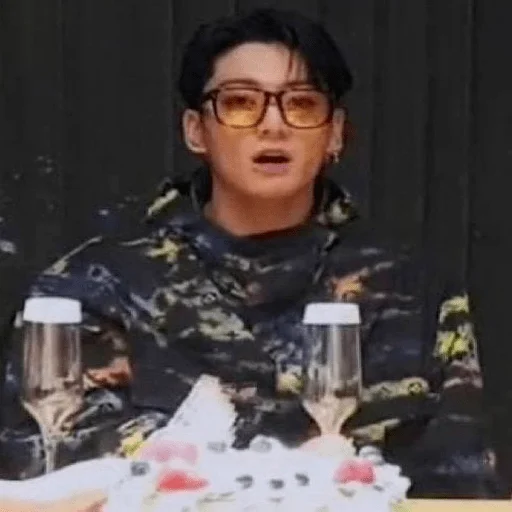 human face person clothing