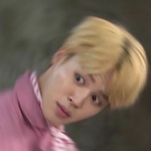 Стикер bts_dashadattebayo2 - 1