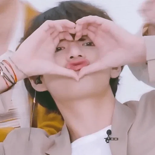 бтс. dashadattebayo 2 - 