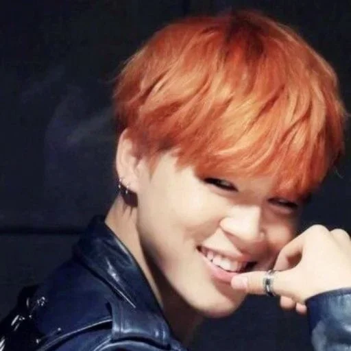 Sticker bts_dashadattebayo2 - 1