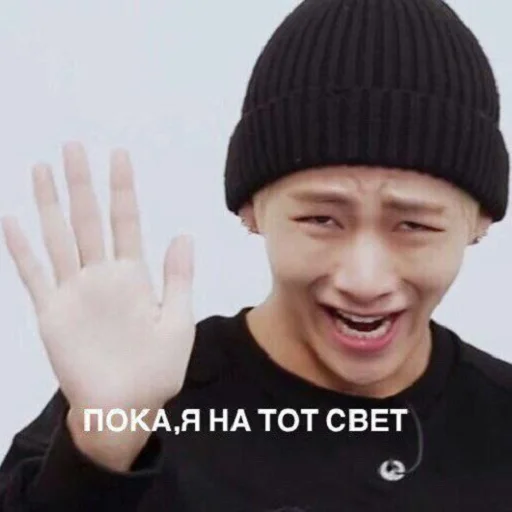 clothing person smile