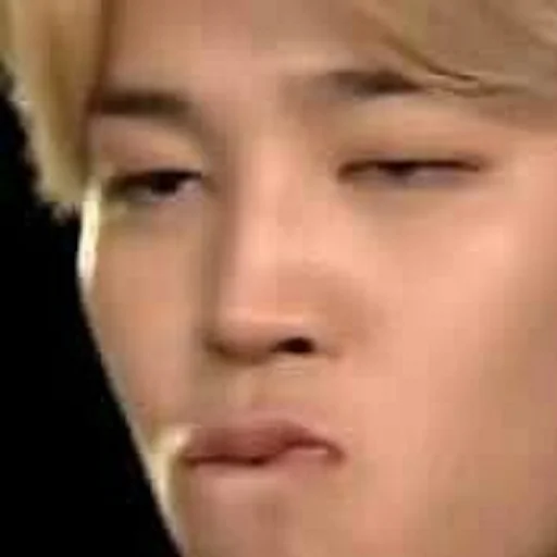 Человек человеческое лицо ресница