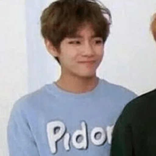 Человек человеческое лицо одежда