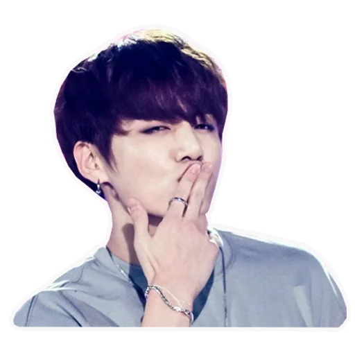 Человек человеческое лицо портрет