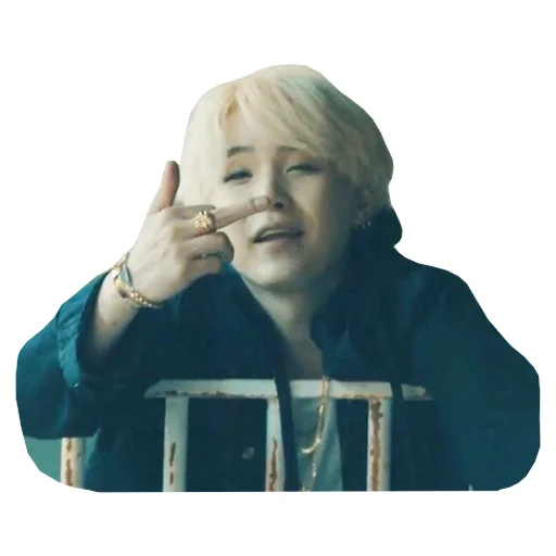 человеческое лицо Человек портрет