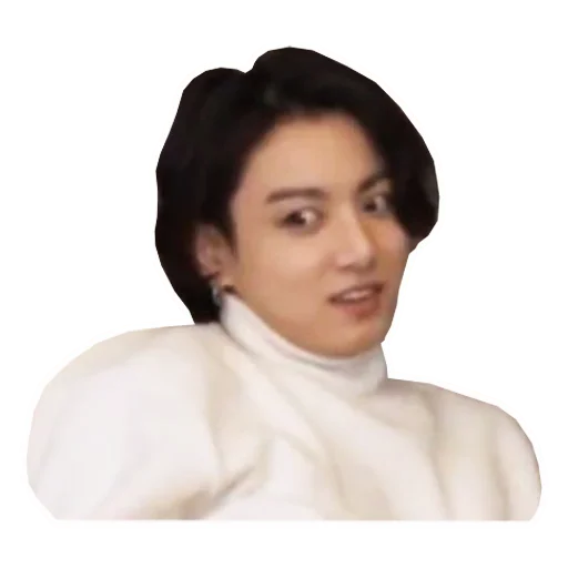 одежда портрет человеческое лицо