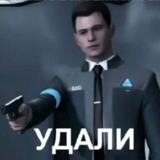 Sticker あ 𝘵𝘢𝘦𝘩𝘺𝘶𝘯𝘨 :; by @seduiisantee - 11