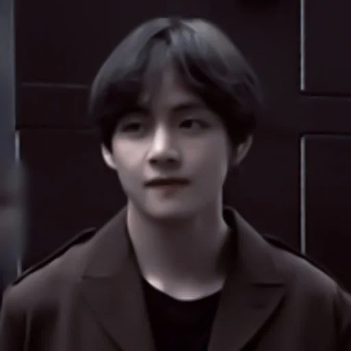 Sticker あ 𝘵𝘢𝘦𝘩𝘺𝘶𝘯𝘨 :; by @seduiisantee - 10