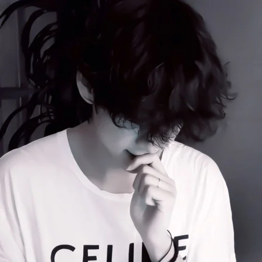 Sticker あ 𝘵𝘢𝘦𝘩𝘺𝘶𝘯𝘨 :; by @seduiisantee - 9