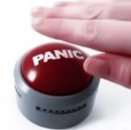 Sticker あ 𝘵𝘢𝘦𝘩𝘺𝘶𝘯𝘨 :; by @seduiisantee - 7