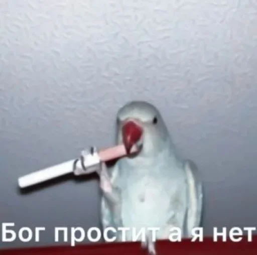 Sticker あ 𝘵𝘢𝘦𝘩𝘺𝘶𝘯𝘨 :; by @seduiisantee - 6