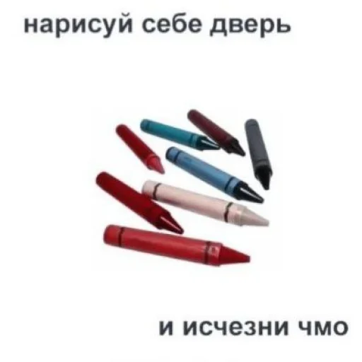 Sticker あ 𝘵𝘢𝘦𝘩𝘺𝘶𝘯𝘨 :; by @seduiisantee - 5