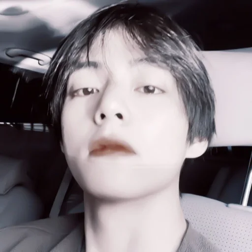 Sticker あ 𝘵𝘢𝘦𝘩𝘺𝘶𝘯𝘨 :; by @seduiisantee - 4