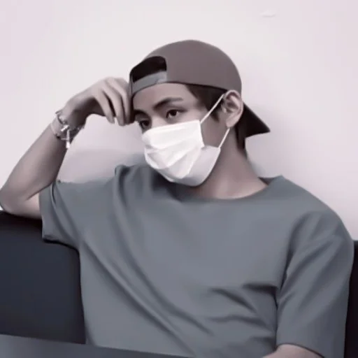 あ 𝘵𝘢𝘦𝘩𝘺𝘶𝘯𝘨 :; by @seduiisantee - 