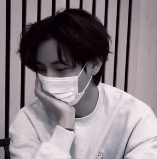 Sticker あ 𝘵𝘢𝘦𝘩𝘺𝘶𝘯𝘨 :; by @seduiisantee - 3