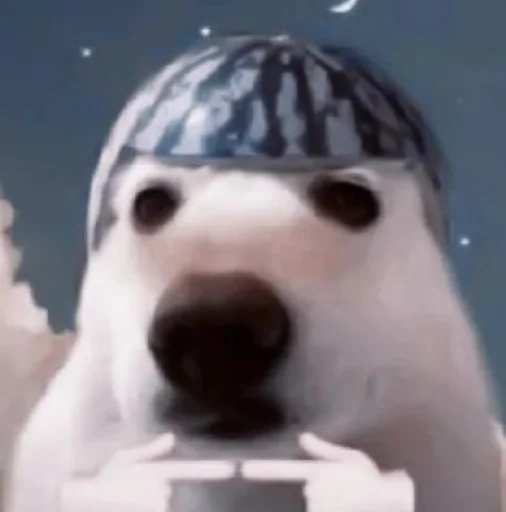 Sticker あ 𝘵𝘢𝘦𝘩𝘺𝘶𝘯𝘨 :; by @seduiisantee - 1