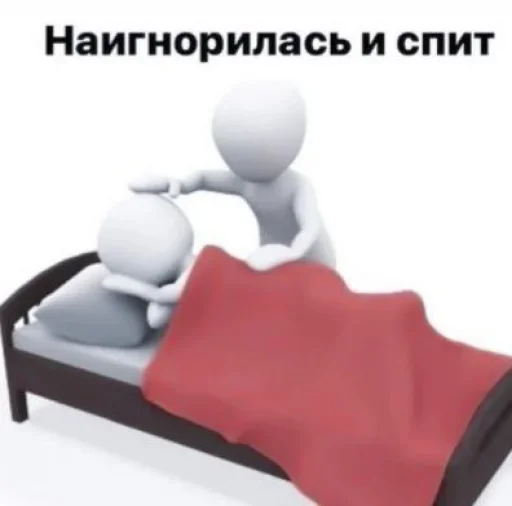 Sticker あ 𝘵𝘢𝘦𝘩𝘺𝘶𝘯𝘨 :; by @seduiisantee - 0