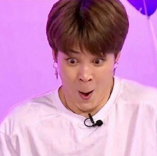 human face person clothing