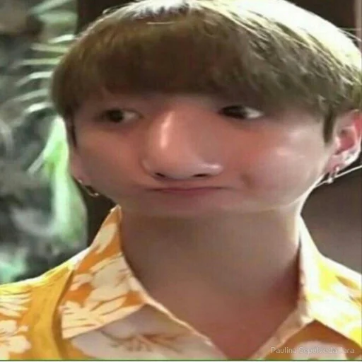 Человек человеческое лицо щека