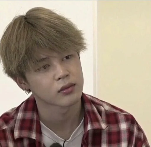 person human face clothing