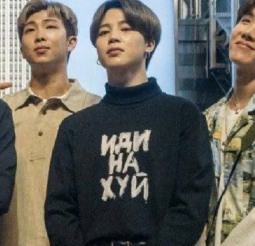 human face person clothing