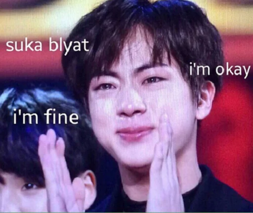 human face person screenshot