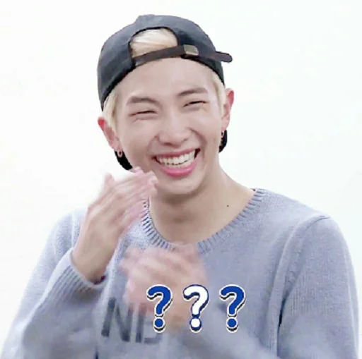 человеческое лицо Человек улыбаться