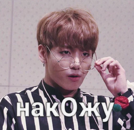 human face person clothing