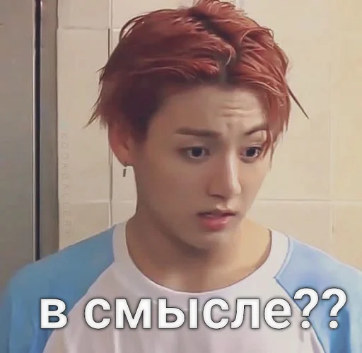 human face person hairstyle