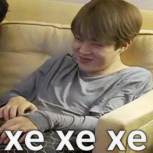 text person human face