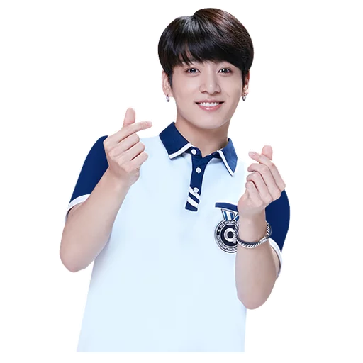 @jonafzan BTS - person