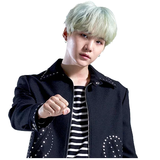 одежда Человек человеческое лицо