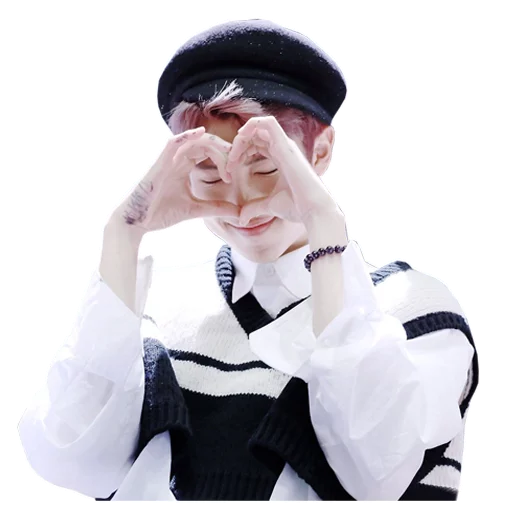 человеческое лицо Человек одежда