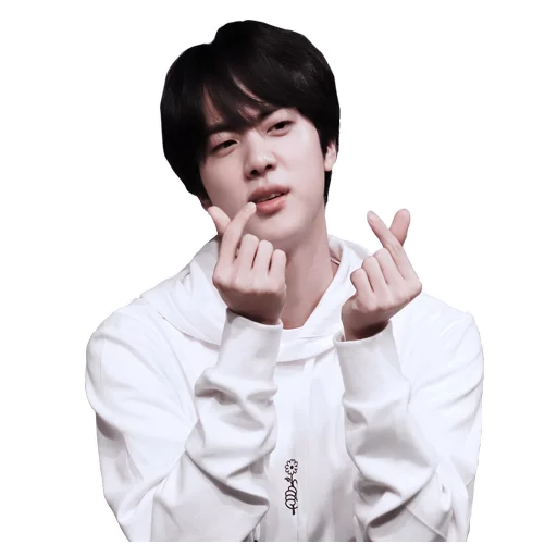 Человек человеческое лицо одежда