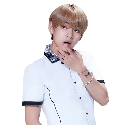 Человек одежда человеческое лицо