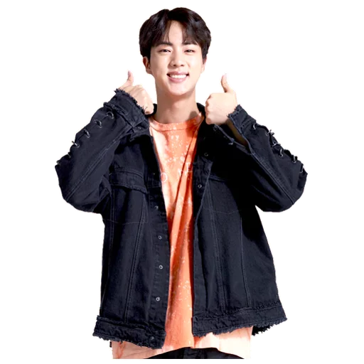 человеческое лицо одежда Человек