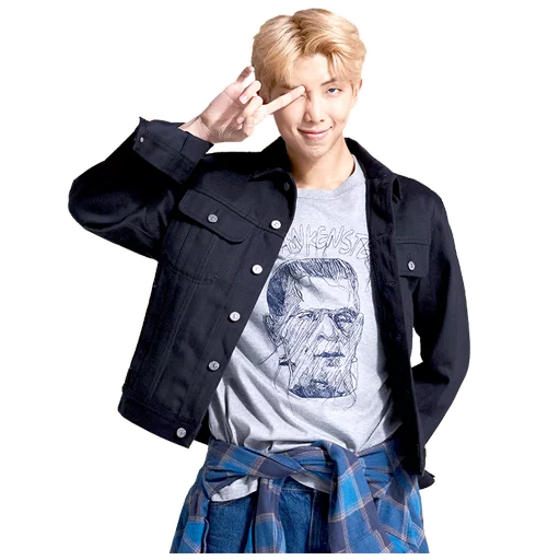 Человек одежда человеческое лицо