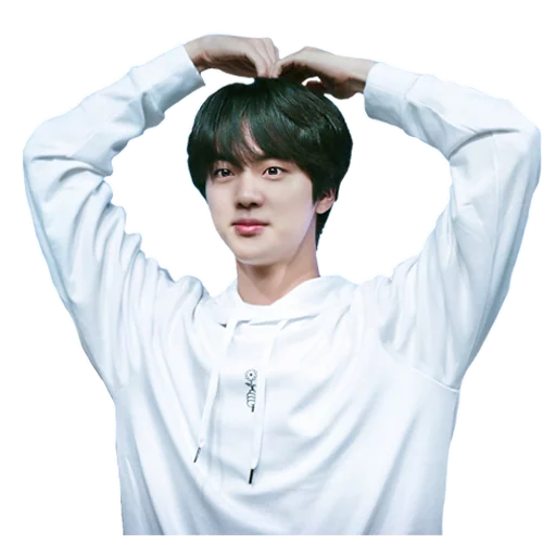 человеческое лицо одежда Человек