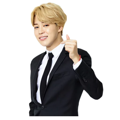 одежда Человек человеческое лицо