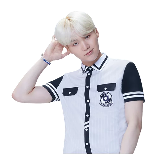 Человек одежда рукав