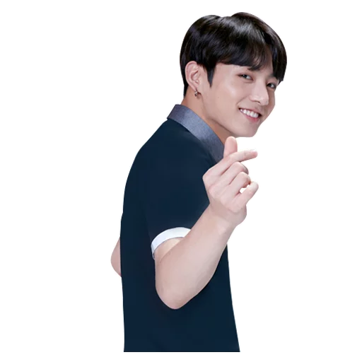 Человек человеческое лицо одежда