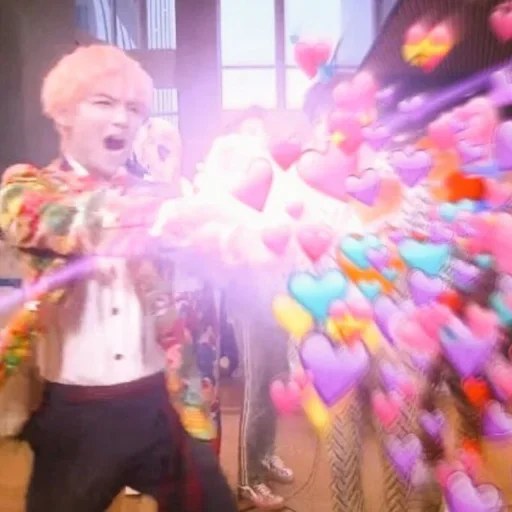 одежда человеческое лицо Человек