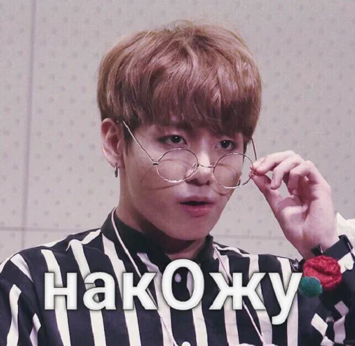 human face person clothing